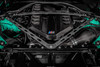 Eventuri Carbon Engine Cover - G8X M3/M4 Eventuri Carbon Engine Cover - G8X M3/M4