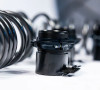 MMX Performance Height Adjustable Sport Spring Kit - F8X I M2 I M2C I M3 I M4 MMX Performance Height Adjustable Sport Spring Kit - F8X I M2 I M2C I M3 I M4