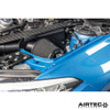 AIRTEC Motorsport Induction Kit - M2 Comp, M3 & M4