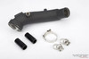 VRSF Charge Pipe Upgrade Kit 2009 – 2014 BMW Z4 N54 E89 OEM DV VRSF Charge Pipe Upgrade Kit 2009 – 2014 BMW Z4 N54 E89 OEM DV