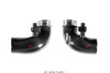 Eventuri Turbo Inlets - F90 M5