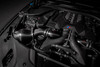 Eventuri Turbo Inlets - F90 M5