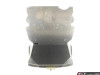Turner Motorsport Skid Plate Milled Finish - F2x/3x 2/3/4 Series Turner Motorsport Skid Plate Milled Finish - F2x/3x 2/3/4 Series