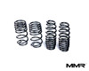 MMX M4 G82 - RWD Lowering Springs MMX M4 G82 - RWD Lowering Springs