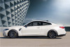 MMX M4 G82 - RWD Lowering Springs MMX M4 G82 - RWD Lowering Springs