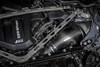 Eventuri Frozen Carbon Intake LIMITED EDITION - G8X M3 M4 Eventuri Frozen Carbon Intake LIMITED EDITION - G8X M3 M4
