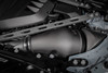 Eventuri Frozen Carbon Intake LIMITED EDITION - G8X M3 M4 Eventuri Frozen Carbon Intake LIMITED EDITION - G8X M3 M4