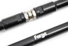 Forge Motorsport Adjustable Rear Tie Bars - Mini F56 Forge Motorsport Adjustable Rear Tie Bars - Mini F56