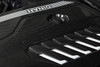 Dinan Gloss Carbon Fibre Engine Cover - B58D Dinan Gloss Carbon Fibre Engine Cover - B58D