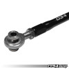 034 Motorsport Motorsport Billet Adjustable Front Sway Bar End Links - E9X M3/E87 1M 034 Motorsport Motorsport Billet Adjustable Front Sway Bar End Links - E9X M3/E87 1M
