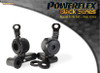 Powerflex PFF5K-101BLK Powerflex PFF5K-101BLK
