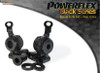 Powerflex PFF5K-201BLK Powerflex PFF5K-201BLK