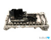 MMX N55 Baffled Sump Plate with ACL Race Conrod Bearings & ARP Rod Bolts - N55 F2x I F3x I M135i I M235i I 335i I 435i MMX N55 Baffled Sump Plate with ACL Race Conrod Bearings & ARP Rod Bolts - N55 F2x I F3x I M135i I M235i I 335i I 435i