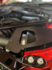 Proram Performance Intake Kit With Carbon Lid to fit BMW M3 M4 M2 3.0T S58 Proram Performance Intake Kit With Carbon Lid to fit BMW M3 M4 M2 3.0T S58