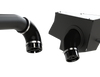 Proram Performance Intake Kit With Carbon Lid to fit BMW M3 M4 M2 3.0T S58 Proram Performance Intake Kit With Carbon Lid to fit BMW M3 M4 M2 3.0T S58