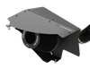 Proram Performance Intake Kit With Carbon Lid to fit BMW M3 M4 M2 3.0T S58 Proram Performance Intake Kit With Carbon Lid to fit BMW M3 M4 M2 3.0T S58