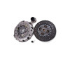 LUK BMW 550i Clutch kit -  F2X, F3X, F10, F12, E9X , 6 Speed (Inc. M140i, M135i, 335i, 550i & 650i)