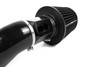 PRORAM Performance Induction Kit For BMW M3 / M4 (F80, F82) PRORAM Performance Induction Kit For BMW M3 / M4 (F80, F82)