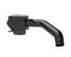 Performance Proram Intake Kit With Carbon Lid - 135i 235i M2 2.0T N55 Performance Proram Intake Kit With Carbon Lid - 135i 235i M2 2.0T N55