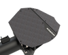 Performance Proram Intake Kit With Carbon Lid - 135i 235i M2 2.0T N55 Performance Proram Intake Kit With Carbon Lid - 135i 235i M2 2.0T N55
