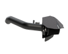 Performance Proram Intake Kit With Carbon Lid - 135i 235i M2 2.0T N55 Performance Proram Intake Kit With Carbon Lid - 135i 235i M2 2.0T N55
