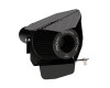 Performance Proram Intake Kit With Carbon Lid - 135i 235i M2 2.0T N55 Performance Proram Intake Kit With Carbon Lid - 135i 235i M2 2.0T N55