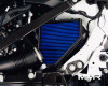 MMX Panel Filters Blue Cotton - G8x I M2 I M3 I M4 I S58 MMX Panel Filters Blue Cotton - G8x I M2 I M3 I M4 I S58