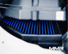 MMX Panel Filters Blue Cotton - G8x I M2 I M3 I M4 I S58 MMX Panel Filters Blue Cotton - G8x I M2 I M3 I M4 I S58