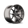 Apex VS-5RS Alloy Wheel 19x9.5 ET22 5x120 Anthracite 72.56mm CB Apex VS-5RS Alloy Wheel 19x9.5 ET22 5x120 Anthracite 72.56mm CB