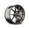 Apex VS-5RS Alloy Wheel 19x9 ET50 5x130 Anthracite 71.6mm CB Apex VS-5RS Alloy Wheel 19x9 ET50 5x130 Anthracite 71.6mm CB