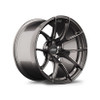 Apex VS-5RS Alloy Wheel 19x12 ET46 Centrelock Anthracite PSCL