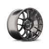 Apex EC-7RS Alloy Wheel 18x9.5 ET35 5x120 Anthracite 72.56mm CB Apex EC-7RS Alloy Wheel 18x9.5 ET35 5x120 Anthracite 72.56mm CB