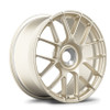 Apex EC-7RS Alloy Wheel 18x10.5 ET44 5x130 Motorsport Gold 71.6mm CB Apex EC-7RS Alloy Wheel 18x10.5 ET44 5x130 Motorsport Gold 71.6mm CB