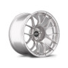 Apex EC-7RS Alloy Wheel 18x10.5 ET22 5x120 Brushed Clear 72.56mm CB Apex EC-7RS Alloy Wheel 18x10.5 ET22 5x120 Brushed Clear 72.56mm CB