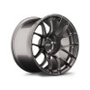 Apex EC-7RS Alloy Wheel 18x10.5 ET22 5x120 Anthracite 72.56mm CB Apex EC-7RS Alloy Wheel 18x10.5 ET22 5x120 Anthracite 72.56mm CB