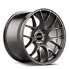 Apex EC-7 Alloy Wheel 18x10.5 ET22 5x120 Anthracite 72.56mm CB Apex EC-7 Alloy Wheel 18x10.5 ET22 5x120 Anthracite 72.56mm CB