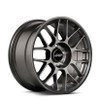 Apex ARC-8 Alloy Wheel 19x9.5 ET33 5x120 Anthracite 72.56mm CB