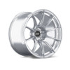 Apex SM-10RS Alloy Wheel 19x10.5 ET44 5x130 Brushed Clear 71.6mm CB Apex SM-10RS Alloy Wheel 19x10.5 ET44 5x130 Brushed Clear 71.6mm CB