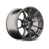 Apex SM-10RS Alloy Wheel 18x12 ET46 5x130 Anthracite 71.6mm CB Apex SM-10RS Alloy Wheel 18x12 ET46 5x130 Anthracite 71.6mm CB