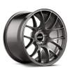 Apex EC-7 Alloy Wheel 19x9.5 ET28 5x120mm Anthracite 72.56mm CB Apex EC-7 Alloy Wheel 19x9.5 ET28 5x120mm Anthracite 72.56mm CB