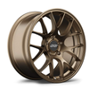 Apex EC-7 Alloy Wheel 18x10 ET25 5x120mm Satin Bronze 72.56mm CB Apex EC-7 Alloy Wheel 18x10 ET25 5x120mm Satin Bronze 72.56mm CB