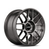 Apex ARC-8 Alloy Wheel 17x9 ET42 5x100mm Anthracite 56.1mm CB