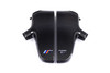Eventuri Carbon Inlet Plenum - E6X M5/M6 Eventuri Carbon Inlet Plenum - E6X M5/M6