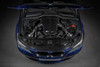 Eventuri Carbon Inlet Plenum - E6X M5/M6 Eventuri Carbon Inlet Plenum - E6X M5/M6