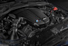 Eventuri Carbon Inlet Plenum - E6X M5/M6 Eventuri Carbon Inlet Plenum - E6X M5/M6