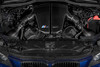 Eventuri Carbon Inlet Plenum - E6X M5/M6 Eventuri Carbon Inlet Plenum - E6X M5/M6