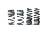 MMX Lowering Springs - M340i / 330i xDrive / RWD G20 MMX Lowering Springs - M340i / 330i xDrive / RWD G20