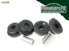 Powerflex PFR5-4610M3H