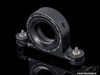 JXB Driveshaft Carrier - E60/E61/E63/E64/E83 (Non-M Models) - Both Bushings JXB Driveshaft Carrier - E60/E61/E63/E64/E83 (Non-M Models) - Both Bushings