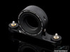 JXB Driveshaft Carrier - E65/E66 - Street Bushings JXB Driveshaft Carrier - E65/E66 - Street Bushings